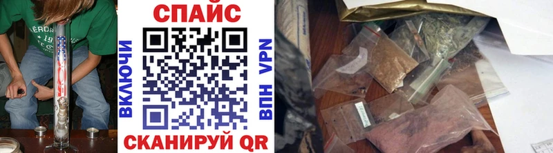 Купить где  Старая Купавна  БУТИРАТ оксана 