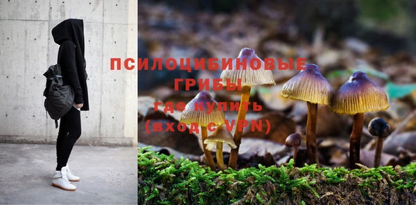 марки lsd Балахна